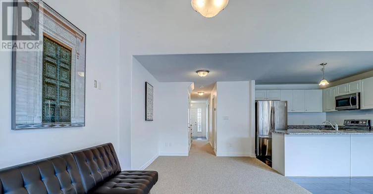 931 Broadway Boulevard, Peterborough, ON, K9H 0J2 - 27