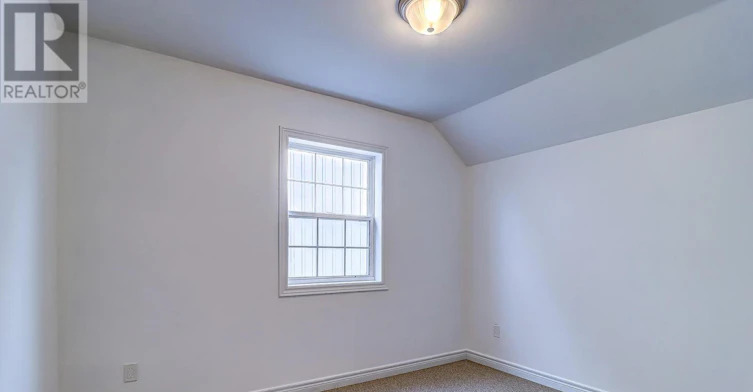 931 Broadway Boulevard, Peterborough, ON, K9H 0J2 - 34