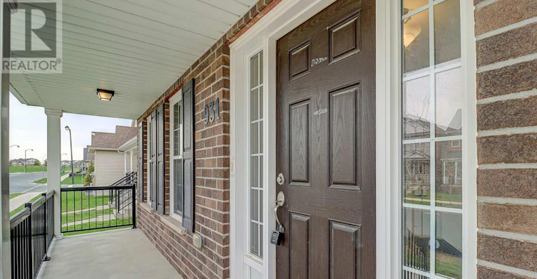 931 Broadway Boulevard, Peterborough, ON, K9H 0J2 - 3