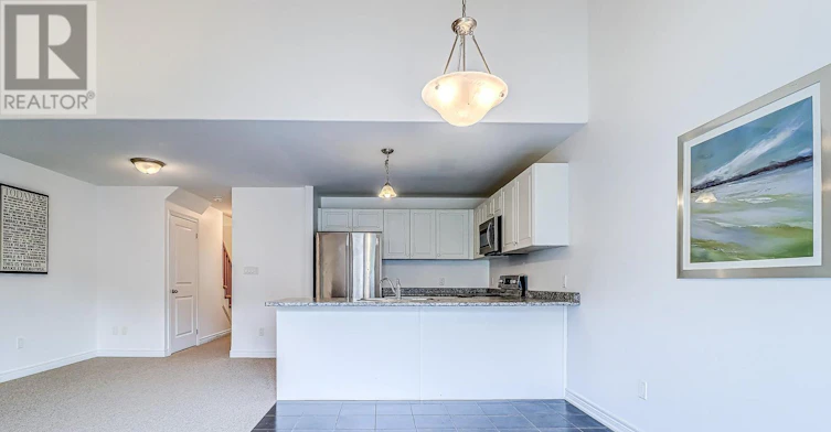 931 Broadway Boulevard, Peterborough, ON, K9H 0J2 - 19