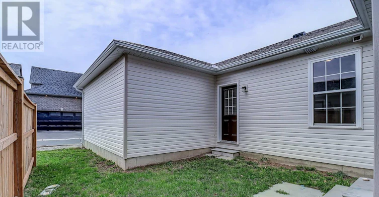931 Broadway Boulevard, Peterborough, ON, K9H 0J2 - 20