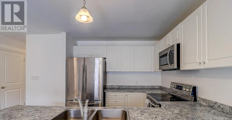 931 Broadway Boulevard, Peterborough, ON, K9H 0J2 - 23