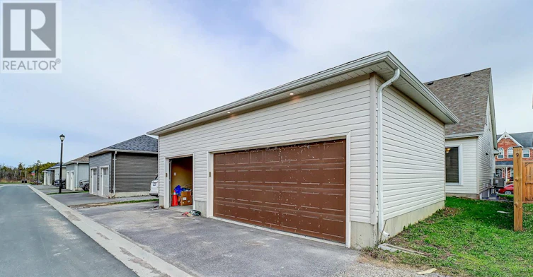 931 Broadway Boulevard, Peterborough, ON, K9H 0J2 - 22
