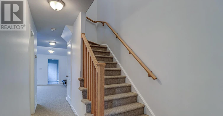 931 Broadway Boulevard, Peterborough, ON, K9H 0J2 - 31