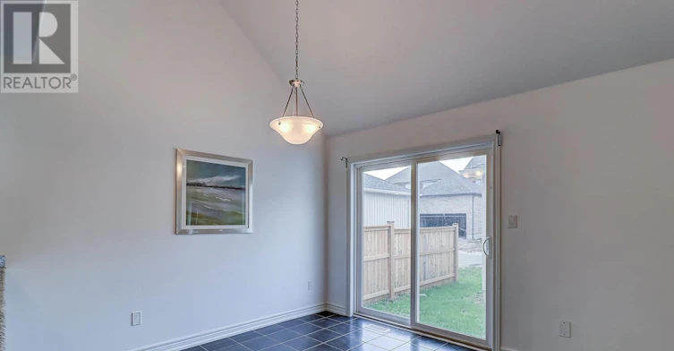 931 Broadway Boulevard, Peterborough, ON, K9H 0J2 - 17