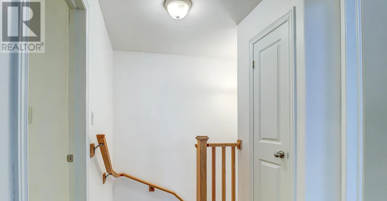 931 Broadway Boulevard, Peterborough, ON, K9H 0J2 - 35