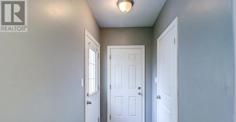 931 Broadway Boulevard, Peterborough, ON, K9H 0J2 - 25