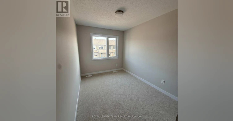 286 Les Emmerson Drive S, Ottawa, ON, K2J 7L1 - 14