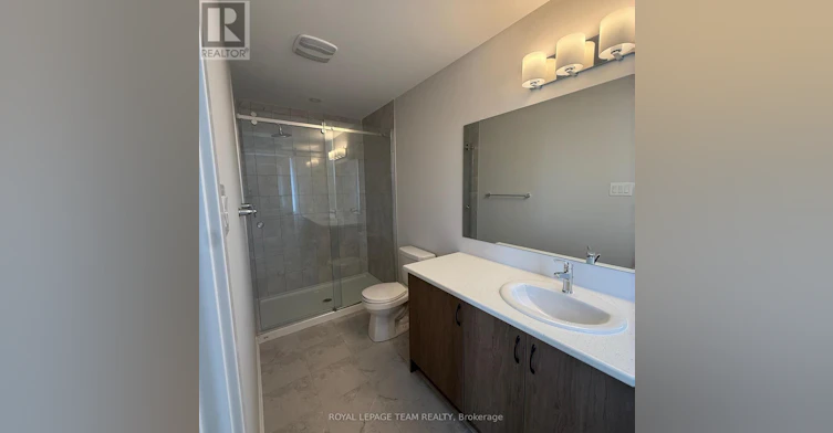 286 Les Emmerson Drive S, Ottawa, ON, K2J 7L1 - 20