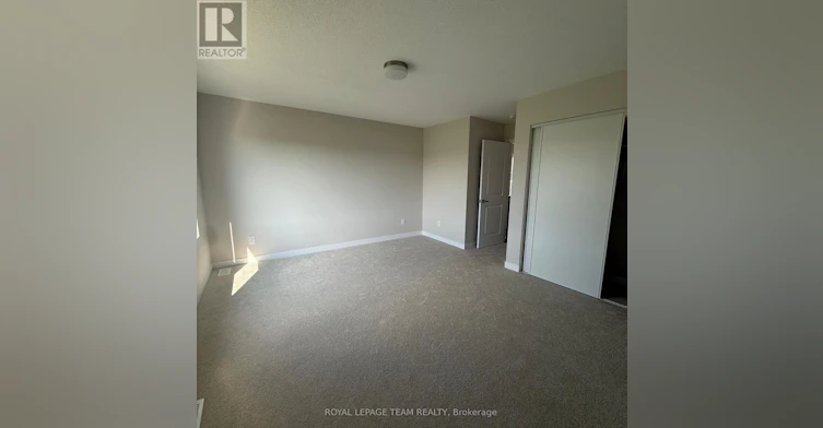 286 Les Emmerson Drive S, Ottawa, ON, K2J 7L1 - 18