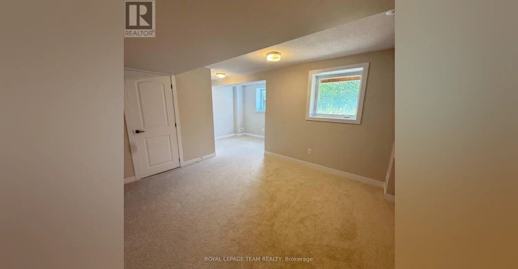 286 Les Emmerson Drive S, Ottawa, ON, K2J 7L1 - 25