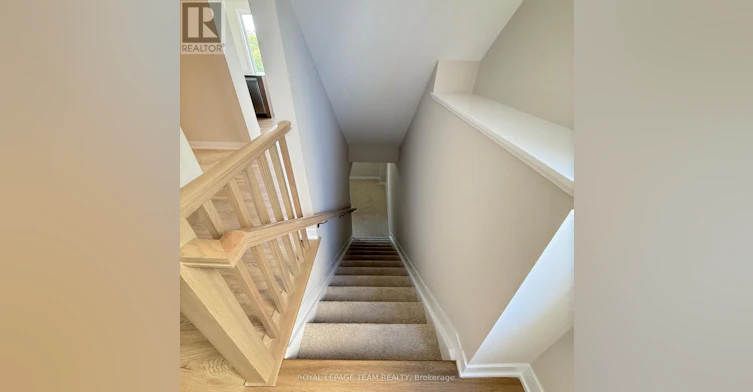 286 Les Emmerson Drive S, Ottawa, ON, K2J 7L1 - 11