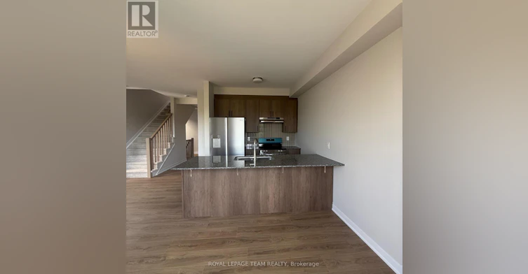 286 Les Emmerson Drive S, Ottawa, ON, K2J 7L1 - 6