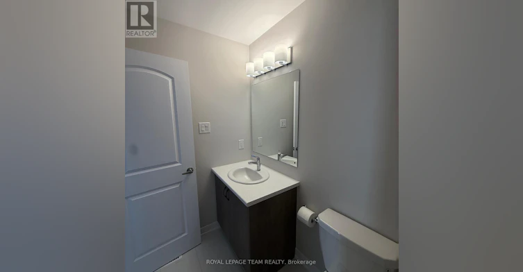 286 Les Emmerson Drive S, Ottawa, ON, K2J 7L1 - 15