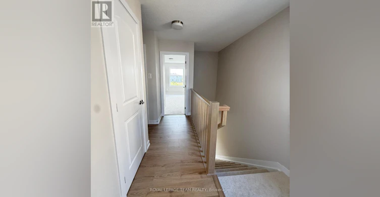286 Les Emmerson Drive S, Ottawa, ON, K2J 7L1 - 13