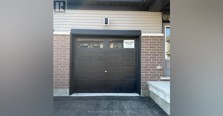 286 Les Emmerson Drive S, Ottawa, ON, K2J 7L1 - 27