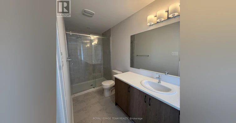 286 Les Emmerson Drive S, Ottawa, ON, K2J 7L1 - 19