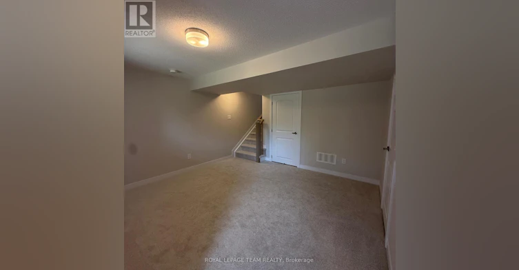 286 Les Emmerson Drive S, Ottawa, ON, K2J 7L1 - 23