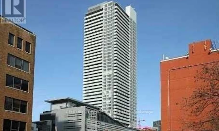 3001-80 John Street
