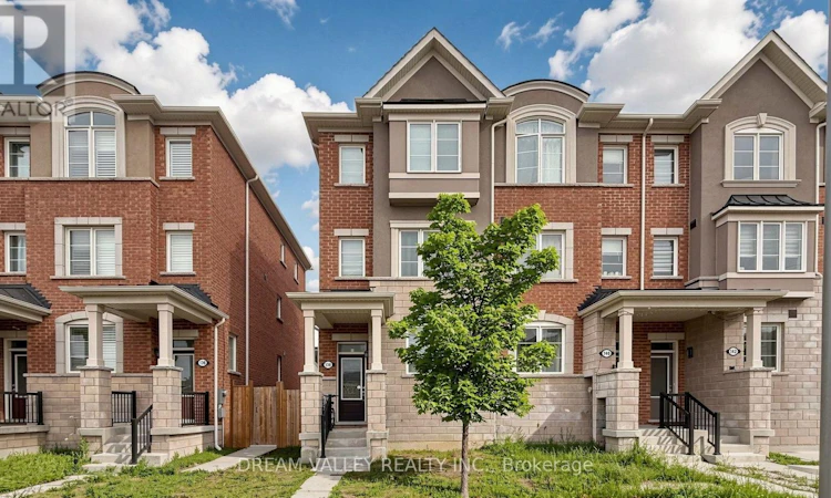 138 Cleanside Road