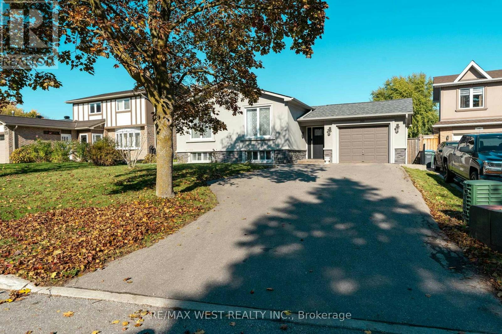 183 Ridge Road, Caledon, ON, L7E 4V8