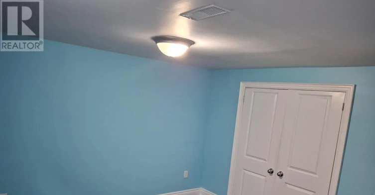 LOWER-168 Federal Street, Hamilton, ON, L8E 1N5 - 16