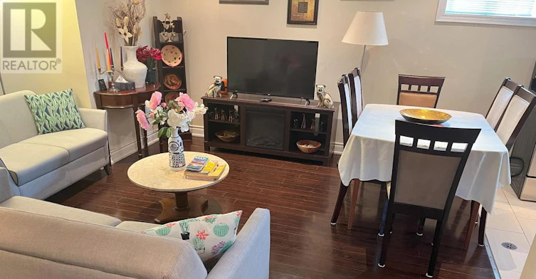 LOWER-168 Federal Street, Hamilton, ON, L8E 1N5 - 3