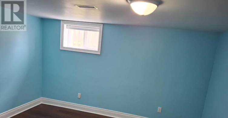 LOWER-168 Federal Street, Hamilton, ON, L8E 1N5 - 15