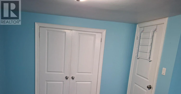 LOWER-168 Federal Street, Hamilton, ON, L8E 1N5 - 18