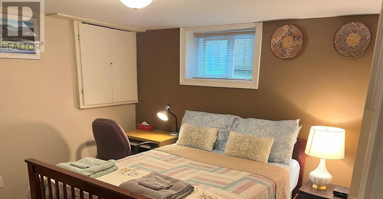 LOWER-168 Federal Street, Hamilton, ON, L8E 1N5 - 12