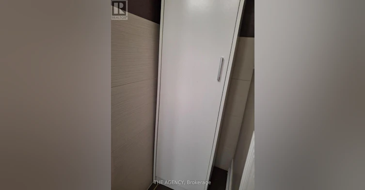 LOWER-168 Federal Street, Hamilton, ON, L8E 1N5 - 23
