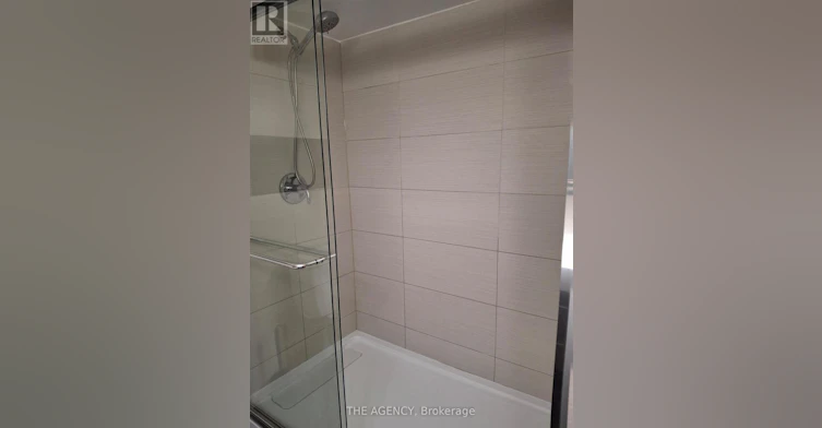 LOWER-168 Federal Street, Hamilton, ON, L8E 1N5 - 21