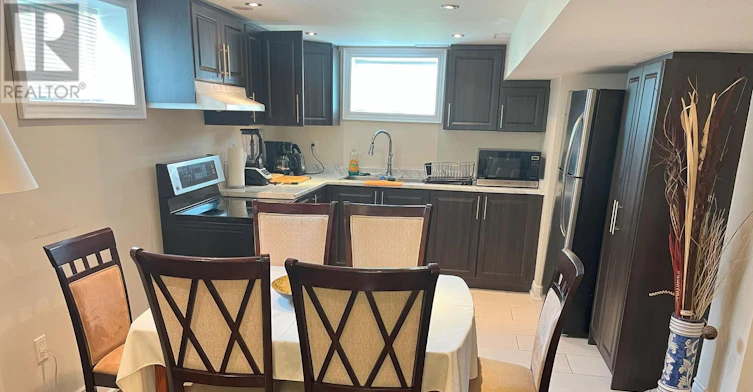 LOWER-168 Federal Street, Hamilton, ON, L8E 1N5 - 8