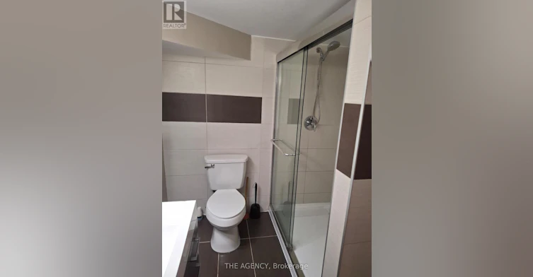 LOWER-168 Federal Street, Hamilton, ON, L8E 1N5 - 20