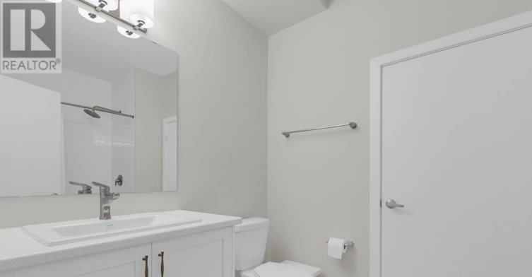 323 Catsfoot Walk, Manotick, ON, K2J 7G9 - 22