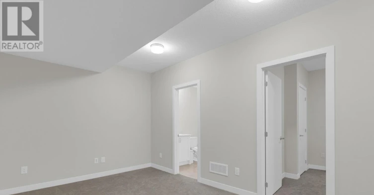 323 Catsfoot Walk, Manotick, ON, K2J 7G9 - 20
