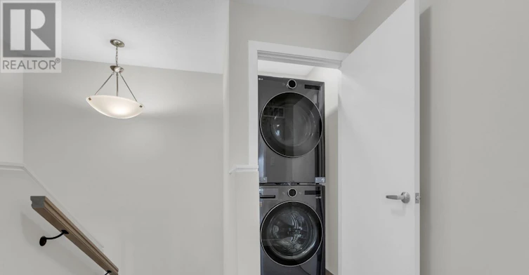 323 Catsfoot Walk, Manotick, ON, K2J 7G9 - 25