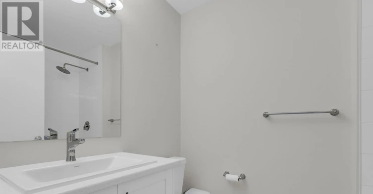 323 Catsfoot Walk, Manotick, ON, K2J 7G9 - 26