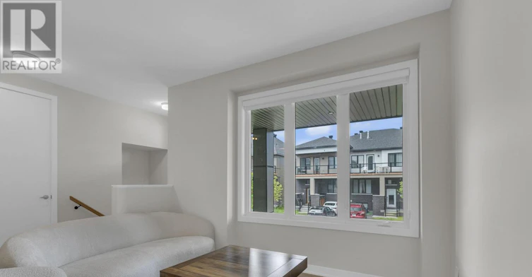 323 Catsfoot Walk, Manotick, ON, K2J 7G9 - 7