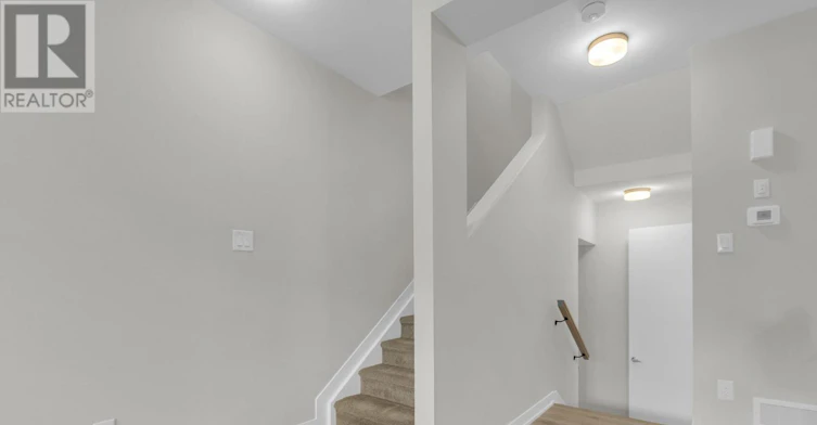323 Catsfoot Walk, Manotick, ON, K2J 7G9 - 17