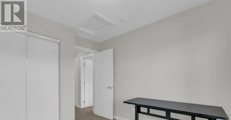 323 Catsfoot Walk, Manotick, ON, K2J 7G9 - 28