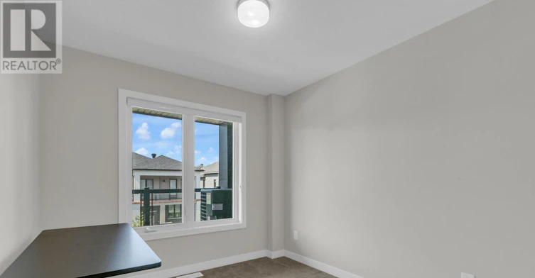 323 Catsfoot Walk, Manotick, ON, K2J 7G9 - 27