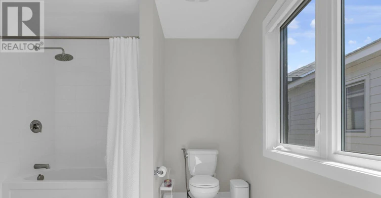 323 Catsfoot Walk, Manotick, ON, K2J 7G9 - 33
