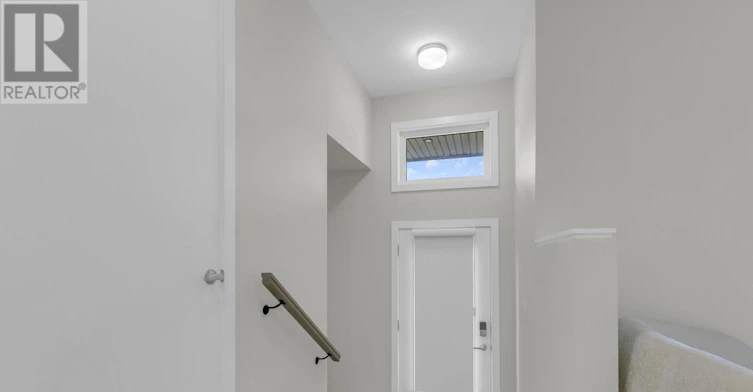 323 Catsfoot Walk, Manotick, ON, K2J 7G9 - 4