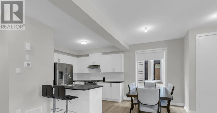 323 Catsfoot Walk, Manotick, ON, K2J 7G9 - 8