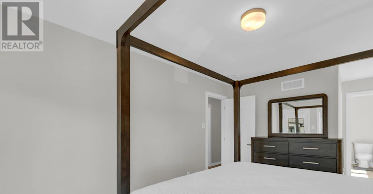 323 Catsfoot Walk, Manotick, ON, K2J 7G9 - 30