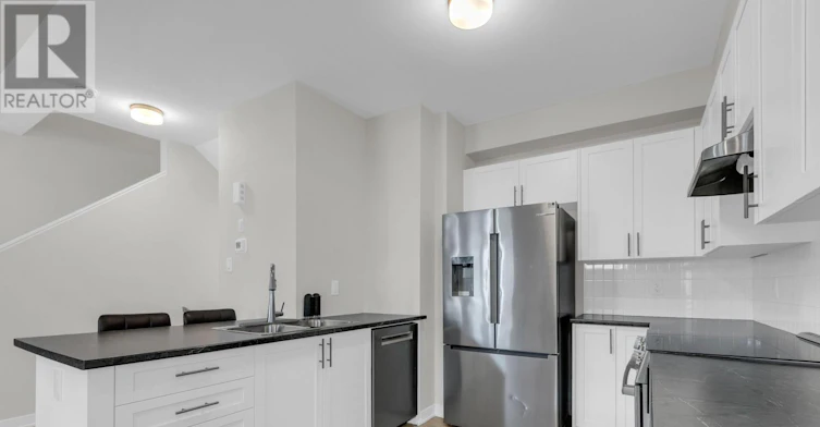 323 Catsfoot Walk, Manotick, ON, K2J 7G9 - 13