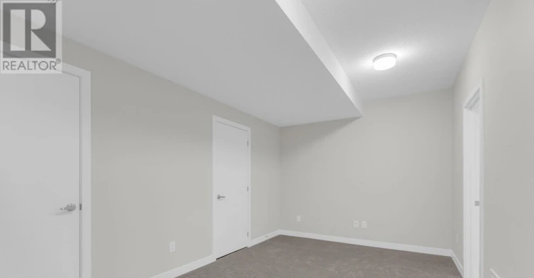 323 Catsfoot Walk, Manotick, ON, K2J 7G9 - 19