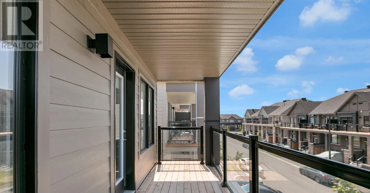 323 Catsfoot Walk, Manotick, ON, K2J 7G9 - 35