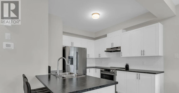 323 Catsfoot Walk, Manotick, ON, K2J 7G9 - 11